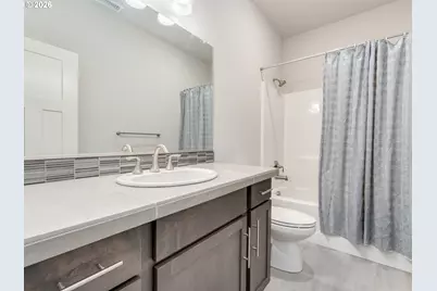 4845 S 18th Dr, Ridgefield, WA 98642 - Photo 19