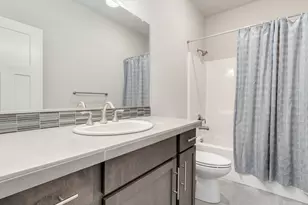 4845 S 18th Dr, Ridgefield, WA 98642 - Photo 19