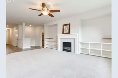 4845 S 18th Dr, Ridgefield, WA 98642 - Photo 5