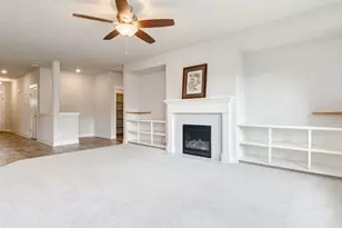 4845 S 18th Dr, Ridgefield, WA 98642 - Photo 5