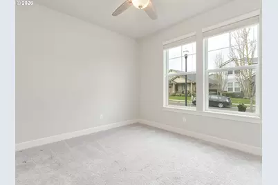 4845 S 18th Dr, Ridgefield, WA 98642 - Photo 21