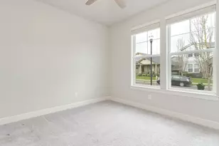 4845 S 18th Dr, Ridgefield, WA 98642 - Photo 21