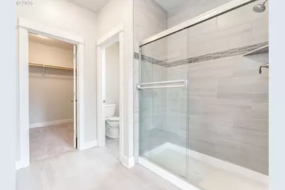 4845 S 18th Dr, Ridgefield, WA 98642 - Photo 13