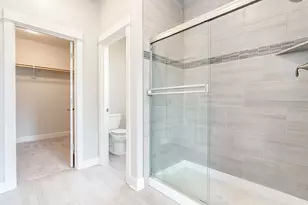 4845 S 18th Dr, Ridgefield, WA 98642 - Photo 13