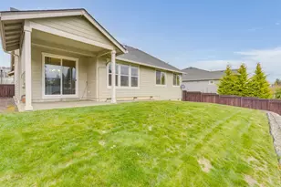 4845 S 18th Dr, Ridgefield, WA 98642 - Photo 25