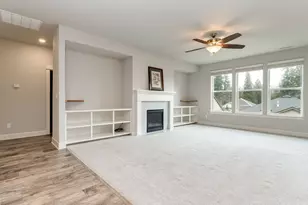 4845 S 18th Dr, Ridgefield, WA 98642 - Photo 3