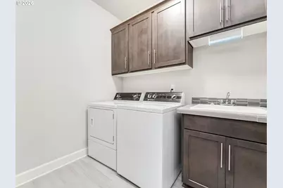 4845 S 18th Dr, Ridgefield, WA 98642 - Photo 15
