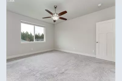 4845 S 18th Dr, Ridgefield, WA 98642 - Photo 11