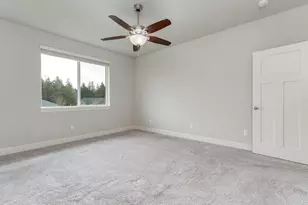 4845 S 18th Dr, Ridgefield, WA 98642 - Photo 11