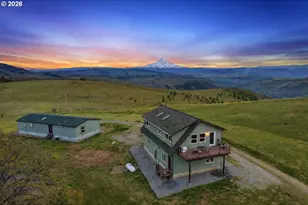 232 Oda Knight Rd, Lyle, WA 98635 - Photo 3