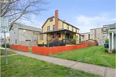 1280 4th St, Salem, OR 97301 - Photo 3