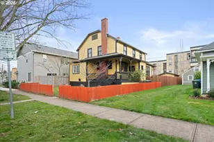 1280 4th St, Salem, OR 97301 - Photo 3