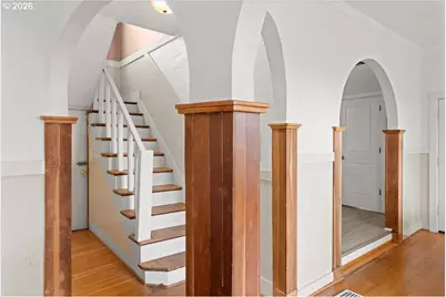 1280 4th St, Salem, OR 97301 - Photo 25