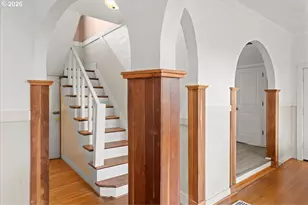 1280 4th St, Salem, OR 97301 - Photo 25