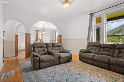 1280 4th St, Salem, OR 97301 - Photo 17