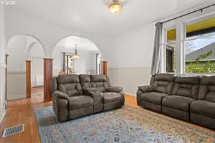 1280 4th St, Salem, OR 97301 - Photo 17