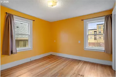 1280 4th St, Salem, OR 97301 - Photo 27