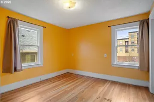 1280 4th St, Salem, OR 97301 - Photo 27