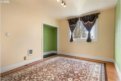 1280 4th St, Salem, OR 97301 - Photo 21