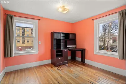 1280 4th St, Salem, OR 97301 - Photo 29