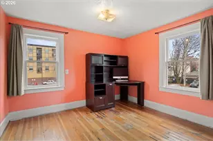 1280 4th St, Salem, OR 97301 - Photo 29