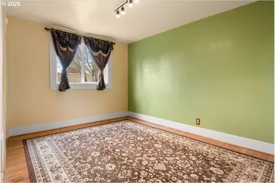 1280 4th St, Salem, OR 97301 - Photo 19