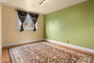 1280 4th St, Salem, OR 97301 - Photo 19