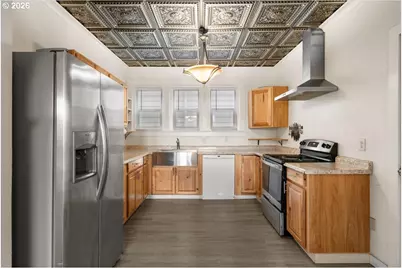 1280 4th St, Salem, OR 97301 - Photo 11