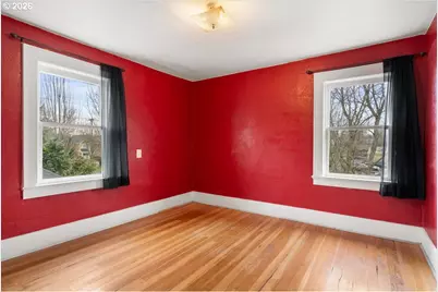 1280 4th St, Salem, OR 97301 - Photo 33