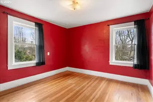 1280 4th St, Salem, OR 97301 - Photo 33