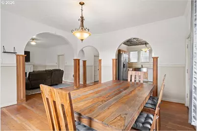 1280 4th St, Salem, OR 97301 - Photo 9