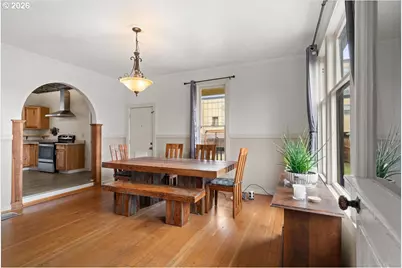 1280 4th St, Salem, OR 97301 - Photo 7