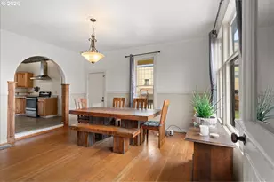 1280 4th St, Salem, OR 97301 - Photo 7