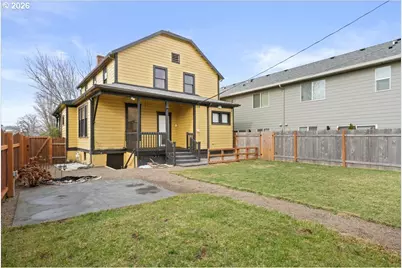 1280 4th St, Salem, OR 97301 - Photo 43