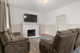 1280 4th St, Salem, OR 97301 - Photo 15