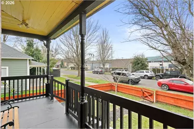 1280 4th St, Salem, OR 97301 - Photo 5