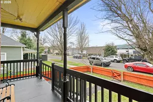 1280 4th St, Salem, OR 97301 - Photo 5