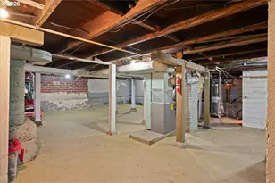 1280 4th St, Salem, OR 97301 - Photo 39