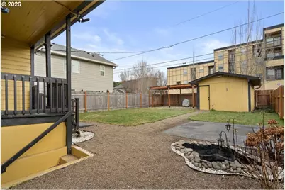 1280 4th St, Salem, OR 97301 - Photo 41