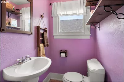 1280 4th St, Salem, OR 97301 - Photo 37