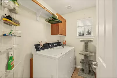 7129 NE Stonewater St, Hillsboro, OR 97124 - Photo 21