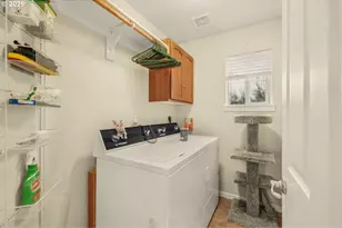 7129 NE Stonewater St, Hillsboro, OR 97124 - Photo 21