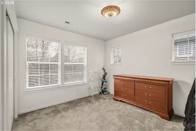 7129 NE Stonewater St, Hillsboro, OR 97124 - Photo 19