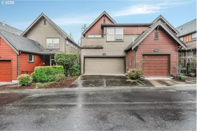 7129 NE Stonewater St, Hillsboro, OR 97124 - Photo 3