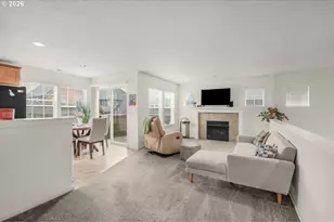 7129 NE Stonewater St, Hillsboro, OR 97124 - Photo 7