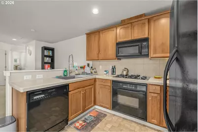 7129 NE Stonewater St, Hillsboro, OR 97124 - Photo 9