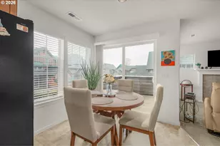 7129 NE Stonewater St, Hillsboro, OR 97124 - Photo 13