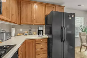 7129 NE Stonewater St, Hillsboro, OR 97124 - Photo 11