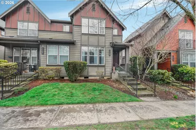 7129 NE Stonewater St, Hillsboro, OR 97124 - Photo 1