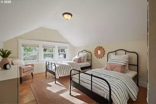 316 NE 44th Ave, Portland, OR 97213 - Photo 23